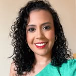 Liliane Oliveira - @lili_oliver23 - Instagram