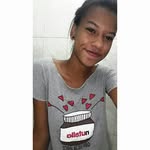 lili.castro - @lilioliver04 - Instagram
