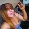 @lilioliver. 18 - @lilioliver18 - TikTok