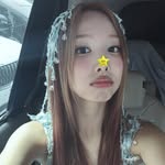 livs - @lilioliver325 - Instagram