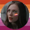 ᗢ Lili(Wanda's version) ⧗ - @lili_olsenn - TikTok