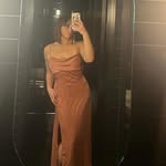 Lil - @lili__olsen - Instagram