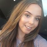 Lili - @_lili.olsen - Instagram