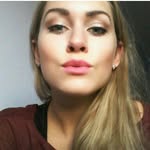 Lili - @lili_olsenmi - Instagram