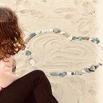 Lili-Mathilde Olsen - @sofia_nielsen_lover - Instagram
