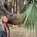 Lili Olsen - Facebook