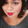 Lili Olsen - @user4274068776963 - TikTok
