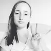 Lili Olsen - @lili_olsen - TikTok