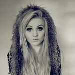 Lili Rose Olsen - @lili_rose_olsen - Instagram