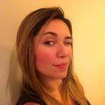 Lilian Olsen - @lili_olsen - Instagram