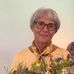 Lilian Olsen - Facebook