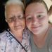Liliana Olsen - Facebook