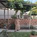 Liliana Olsen - Facebook