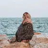 Liliolsen_13 - @liliolsen_13 - TikTok