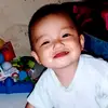 Lilis - @lilisolsen - TikTok