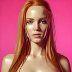 Lily may Olsen - @lili_may_olsen - Instagram