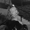 Lil - @lilianaaolson - TikTok