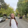 lili - @liliolsonn - TikTok