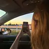 lili - @liliolsonnn - TikTok