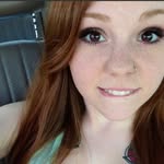 Lili Olson - @liliolson19 - Instagram