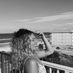 Lili Olson - Facebook