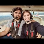 Lili Olson - Facebook