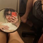 @liliannt.olsonn - Instagram