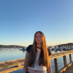 @liliolsonnn - Instagram