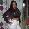 Lili 🇻🇪 - @lilipaez92 - TikTok