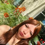 Lili Acosta Paez - @lili_acosta_paez - Instagram