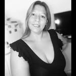 Lili Lili - @lili.paez_ - Instagram