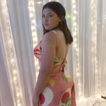 Lili - @lili_paez7 - Instagram