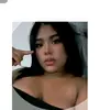 lili❤️ - @lilipaez45 - TikTok