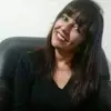Lili Paez💫30 - @lilii.paez - TikTok