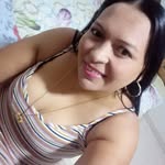 Lili Paez - @lilipaez78 - Instagram