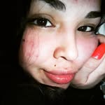 Lili Paez❤ - @lili_paez23 - Instagram