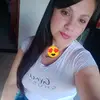 Lili Paez - @lili.paez61 - TikTok