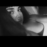 Lili Paez - @lilipaez26 - Instagram