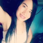 Lili paez - @lili910paez - Instagram
