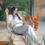 Lili Paez - Facebook