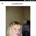 Lili Paez - Facebook