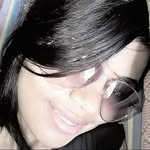 Lili Paez - @paezlilo652 - Instagram