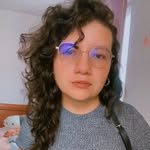 Lili Páez - @lilipz_ - Instagram