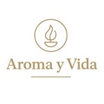 Lili Paez - @aroma_y_vida_av - Instagram