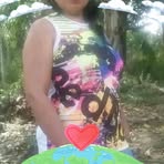 Lili Páez - Facebook
