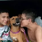 Lili Paez - Facebook