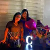 Lili Paez - @lilipaez6 - TikTok