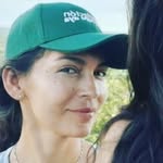 Lili Páez - @lilipaez84 - Instagram