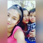 lili_paez - @lili_paez21 - Instagram