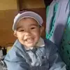 Lili paez - @lili.paez2 - TikTok